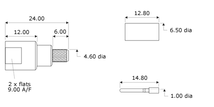 FM15-0058-C06