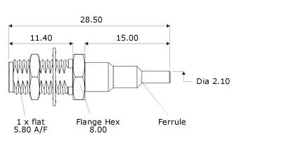 MA02-0083-R01-8