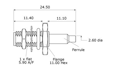 MA02-0113-C01WP