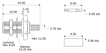 MA02-0174-C01