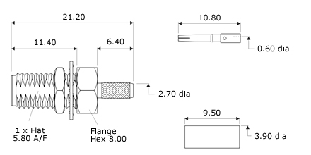 MA02-0174-C06-8