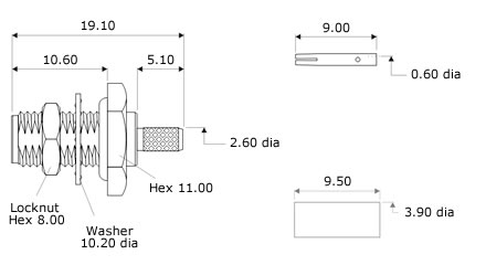 MA02-0174-C06