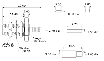 MA02-0178-C01WP