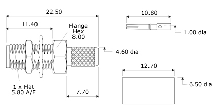MA02-0400-C06-8
