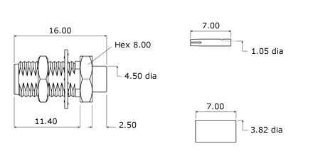 MA02-0402-R01-8