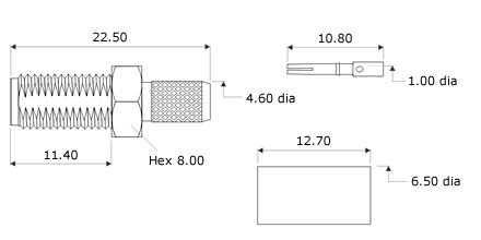 MA10-0058-C06