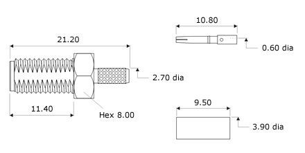 MA10-0174-C06