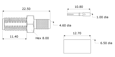 MA10-0400-C06