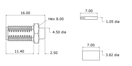 MA10-0402-R01