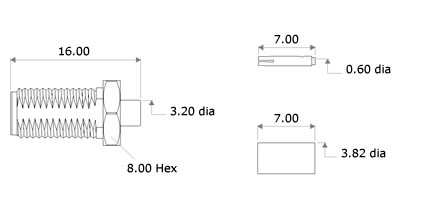 MA10-0405-R01