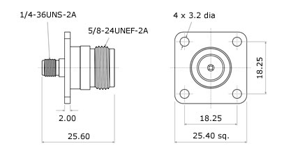 MA10-NT06-A06