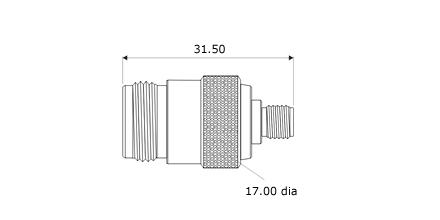 MA10-NT10