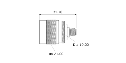 MA10-NT15