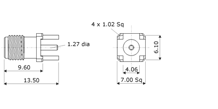 MA10-X150-N01