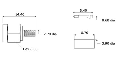 MA15-0174-C01