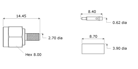 MA15-0174-C06