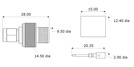 MA15-0213-C06