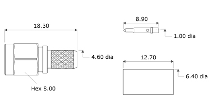 MA15-0400-C06