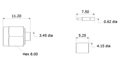 MA15-0405-R01