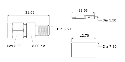 MA15-L240-C01-R