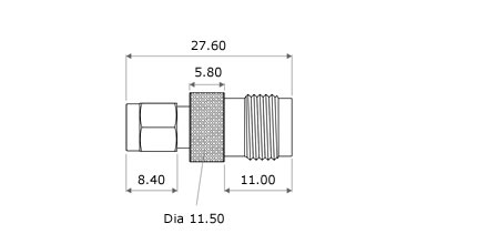 MA15-TN10