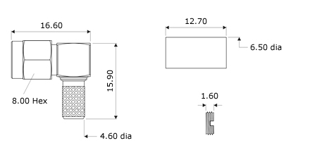 MA17-0058-C06