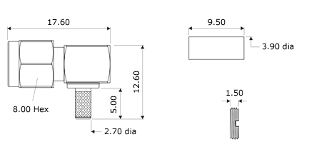 MA17-0174-C06