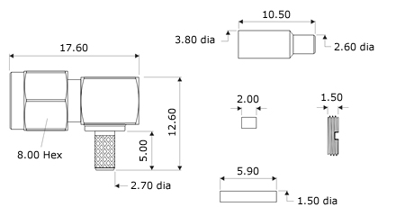 MA17-0178-C01