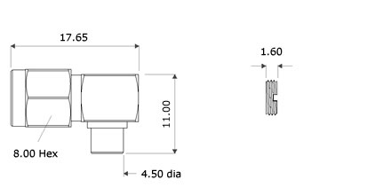 MA17-0402-R01