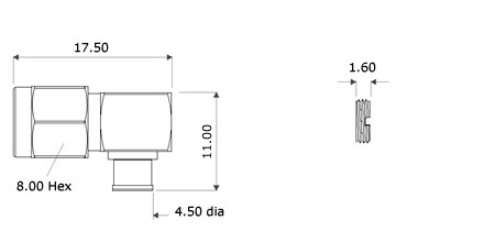 MA17-0405-R01