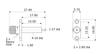 MA36-X001-N04-3