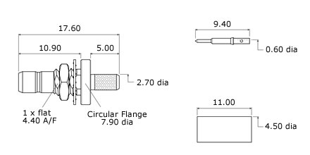 MB02-D316-C01