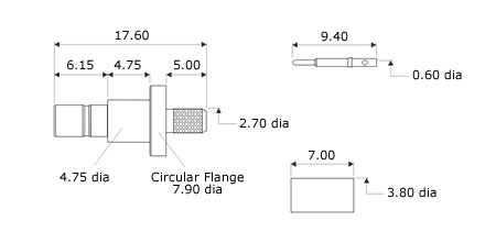 MB10-0174-C01