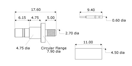 MB10-D316-C01