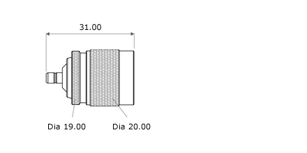 MB10-NT15-1-P75Z