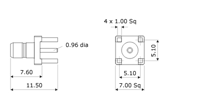 MB10-X150-N01-Z