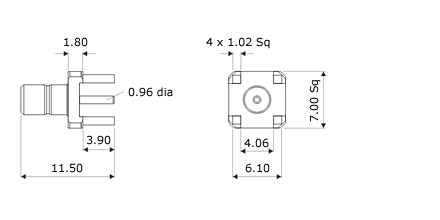 MB10-X150-N01