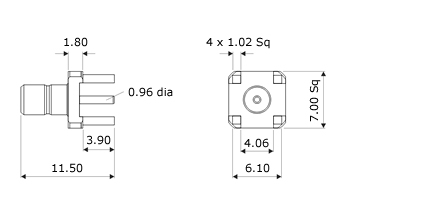 MB10-X150-N01