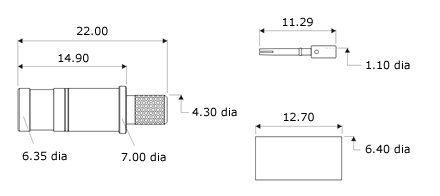 MB15-0058-C01