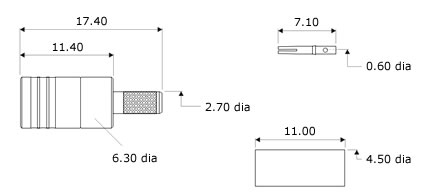 MB15-D316-C01