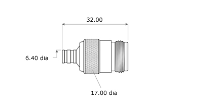 MB15-NT10-1-P75Z