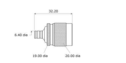 MB15-NT15-1-P75Z