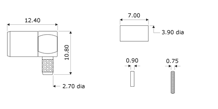 MB17-0174-C01-LP