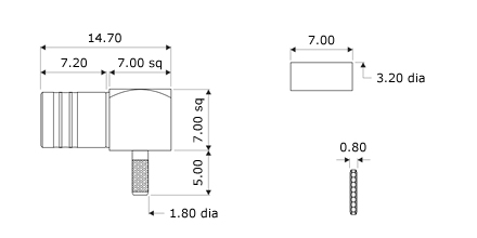 MB17-0178-C01