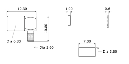 MB17-0179-C01-Z-LP