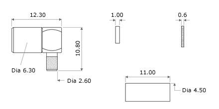 MB17-D179-C01-Z-LP