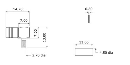 MB17-D316-C01