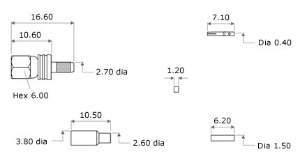 MC15-0178-C01