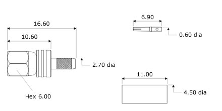 MC15-D316-C01
