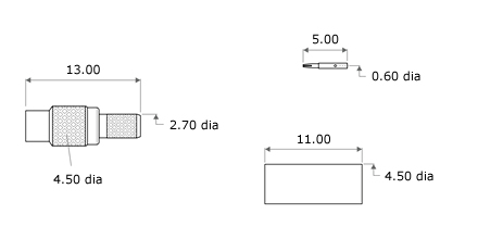 MM10-D316-C01